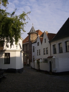 HPIM0048