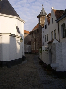 HPIM0050