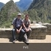 machu pichu