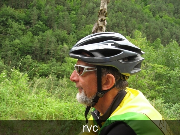 fiets