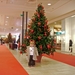 KERST 2006001_edited