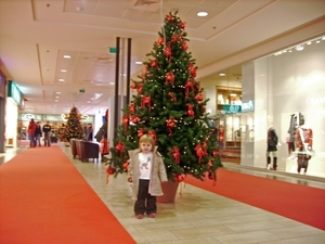 KERST 2006001_edited