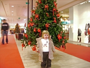 KERST 2006002_edited