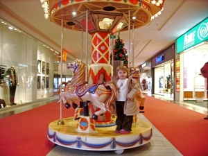 KERST 2006003_edited