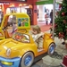KERST 2006004_edited