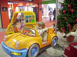 KERST 2006004_edited