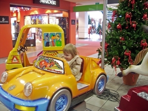 KERST 2006005_edited