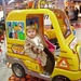 KERST 2006010_edited