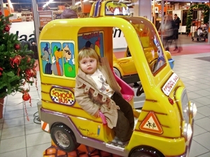 KERST 2006010_edited