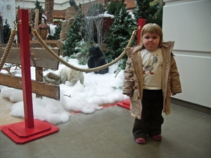 KERST 2006011_edited