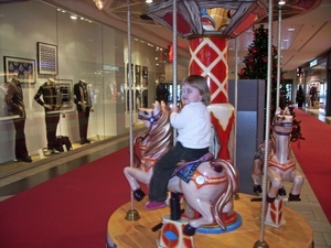 KERST 2006012_edited