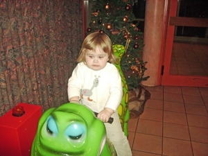 KERST 2006015_edited