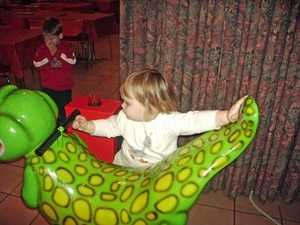 KERST 2006017_edited