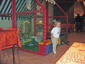 KERST 2006018_edited