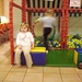 KERST 2006020_edited