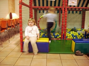 KERST 2006020_edited
