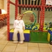 KERST 2006021_edited