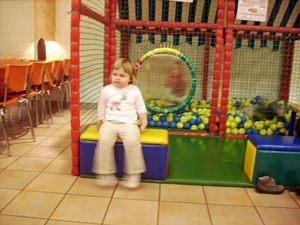 KERST 2006021_edited