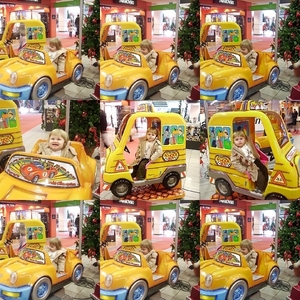 collage