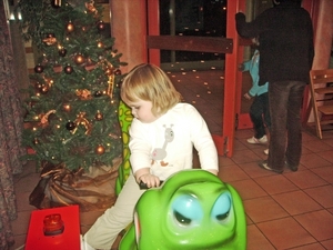 KERST 2006016_edited