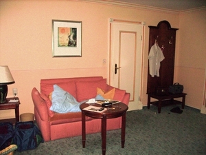 IMG_0537_edited