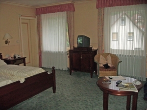 IMG_0538_edited
