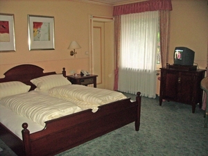 IMG_0539_edited