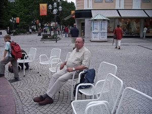 IMG_0461_edited