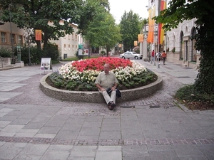 IMG_0464_edited