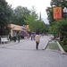 IMG_0468_edited