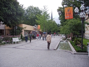 IMG_0468_edited