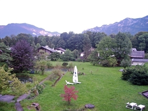 IMG_0487_edited