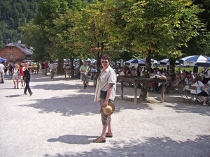 IMG_0456_edited