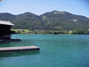IMG_0405_edited