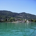 IMG_0415_edited