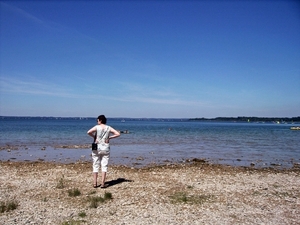 IMG_0371_edited