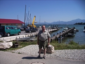 IMG_0383_edited