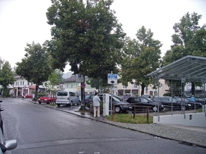 IMG_0331_edited