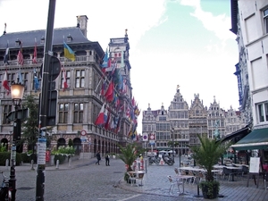 IMG_0313_edited
