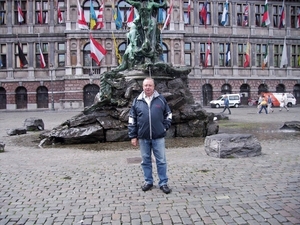 IMG_0320_edited