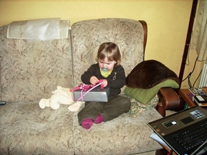 NIEUWJAAR  2007001_edited