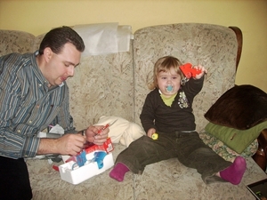 NIEUWJAAR  2007004_edited