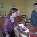 NIEUWJAAR  2007005_edited