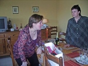 NIEUWJAAR  2007005_edited