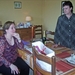 NIEUWJAAR  2007006_edited