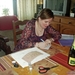 NIEUWJAAR  2007007_edited
