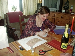 NIEUWJAAR  2007007_edited