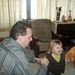 NIEUWJAAR  2007008_edited