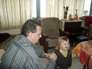 NIEUWJAAR  2007008_edited