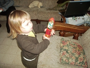 NIEUWJAAR  2007009_edited